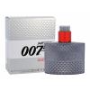 James Bond 007 Quantum Toaletní voda pro muže 30 ml