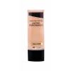 Max Factor Lasting Performance Make-up pro ženy 35 ml Odstín 105 Soft Beige