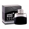 Montblanc Legend Toaletní voda pro muže 30 ml