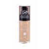 Revlon Colorstay Combination Oily Skin SPF15 Make-up pro ženy 30 ml Odstín 180 Sand Beige