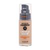 Revlon Colorstay Combination Oily Skin SPF15 Make-up pro ženy 30 ml Odstín 220 Natural Beige