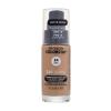 Revlon Colorstay Combination Oily Skin SPF15 Make-up pro ženy 30 ml Odstín 320 True Beige