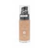 Revlon Colorstay Normal Dry Skin SPF20 Make-up pro ženy 30 ml Odstín 180 Sand Beige