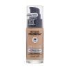 Revlon Colorstay Normal Dry Skin SPF20 Make-up pro ženy 30 ml Odstín 220 Natural Beige