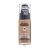 Revlon Colorstay Normal Dry Skin SPF20 Make-up pro ženy 30 ml Odstín 250 Fresh Beige