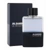 Jil Sander Ultrasense Toaletní voda pro muže 100 ml