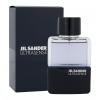Jil Sander Ultrasense Toaletní voda pro muže 60 ml