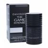 Davidoff The Game Intense Toaletní voda pro muže 40 ml
