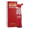 Moschino Cheap And Chic Chic Petals Toaletní voda pro ženy 30 ml