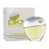DKNY DKNY Be Delicious Skin Toaletní voda pro ženy 100 ml