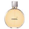Chanel Chance Parfémovaná voda pro ženy 35 ml poškozená krabička