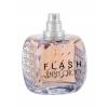 Jimmy Choo Flash Parfémovaná voda pro ženy 100 ml tester