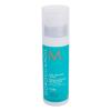 Moroccanoil Curl Defining Cream Pro podporu vln pro ženy 250 ml
