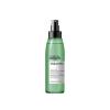 L&#039;Oréal Professionnel Volumetry Professional Texturizing Spray Pro objem vlasů pro ženy 125 ml