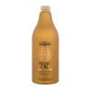 L&#039;Oréal Professionnel Mythic Oil Nourishing Conditioner Kondicionér pro ženy 750 ml