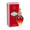 Katy Perry Killer Queen Parfémovaná voda pro ženy 30 ml
