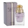 Gucci Made to Measure Toaletní voda pro muže 50 ml