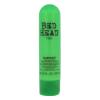 Tigi Bed Head Elasticate Šampon pro ženy 250 ml