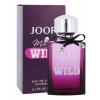 JOOP! Miss Wild Parfémovaná voda pro ženy 75 ml