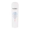Goldwell Dualsenses Ultra Volume Kondicionér pro ženy 200 ml