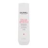 Goldwell Dualsenses Color Extra Rich Šampon pro ženy 250 ml