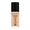 Max Factor Facefinity All Day Flawless SPF20 Make-up pro ženy 30 ml Odstín N55 Beige