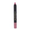 Max Factor Colour Elixir Giant Pen Stick Rtěnka pro ženy 8 g Odstín 10 Couture Blush