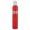 Farouk Systems CHI Shine Infusion Hair Shine Spray Pro lesk vlasů pro ženy 150 g