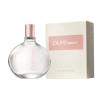 DKNY Pure A Drop Of Rose Parfémovaná voda pro ženy 100 ml tester