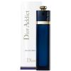 Christian Dior Dior Addict 2012 Parfémovaná voda pro ženy 100 ml poškozená krabička