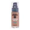 Revlon Colorstay Normal Dry Skin SPF20 Make-up pro ženy 30 ml Odstín 320 True Beige