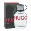 HUGO BOSS Hugo Man Toaletní voda pro muže 75 ml