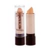 Rimmel London Hide The Blemish Korektor pro ženy 4,5 g Odstín 004 Natural Beige