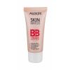 ASTOR Skin Match SPF25 BB krém pro ženy 30 ml Odstín 100 Ivory