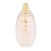 Christian Dior J´adore Voile de Parfum Parfémovaná voda pro ženy 100 ml tester