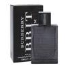 Burberry Brit Rhythm For Him Toaletní voda pro muže 50 ml