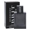 Burberry Brit Rhythm For Him Toaletní voda pro muže 30 ml