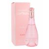 Davidoff Cool Water Sea Rose Woman Toaletní voda pro ženy 100 ml poškozená krabička