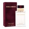 Dolce&amp;Gabbana Pour Femme Parfémovaná voda pro ženy 25 ml
