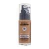 Revlon Colorstay Normal Dry Skin SPF20 Make-up pro ženy 30 ml Odstín 330 Natural Tan