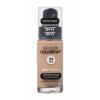 Revlon Colorstay Combination Oily Skin SPF15 Make-up pro ženy 30 ml Odstín 340 Early Tan