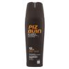 PIZ BUIN Allergy Sun Sensitive Skin Spray SPF15 Opalovací přípravek na tělo 200 ml