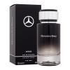 Mercedes-Benz Mercedes-Benz Intense Toaletní voda pro muže 120 ml