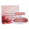 Céline Dion Sensational Luxe Blossom Parfémovaná voda pro ženy 30 ml