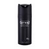 STR8 Original Deodorant pro muže 150 ml