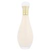 Christian Dior J&#039;adore Tělové mléko pro ženy 150 ml tester