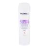 Goldwell Dualsenses Blondes &amp; Highlights Kondicionér pro ženy 200 ml