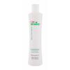 Farouk Systems CHI Enviro Smoothing Šampon pro ženy 355 ml