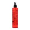 Kallos Cosmetics Lab 35 Finishing Spray Lak na vlasy pro ženy 300 ml