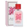 Givenchy Bloom Toaletní voda pro ženy 50 ml
